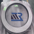 /msite/products/detail/productid/63030859/id/1516391.html